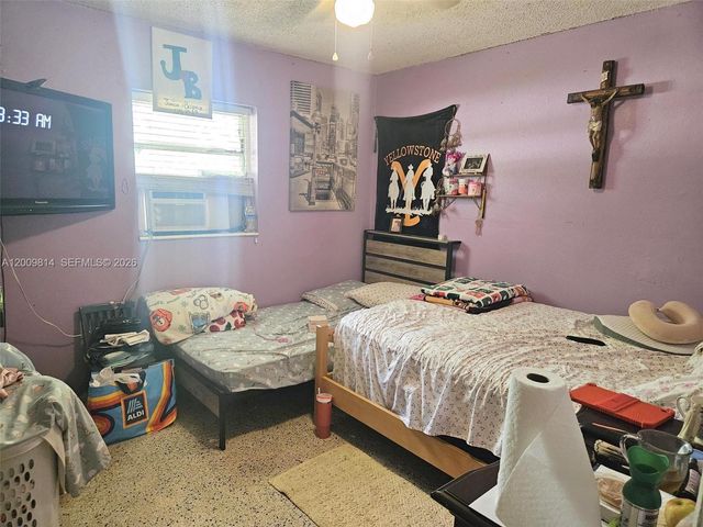 30000 SW 153rd Ave, Homestead, FL 33033