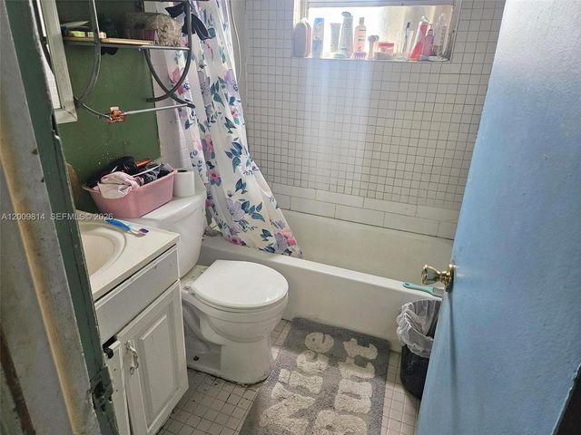 30000 SW 153rd Ave, Homestead, FL 33033