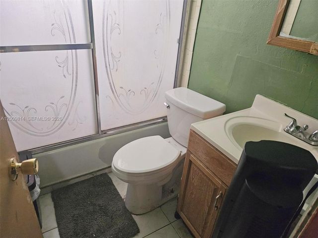 30000 SW 153rd Ave, Homestead, FL 33033