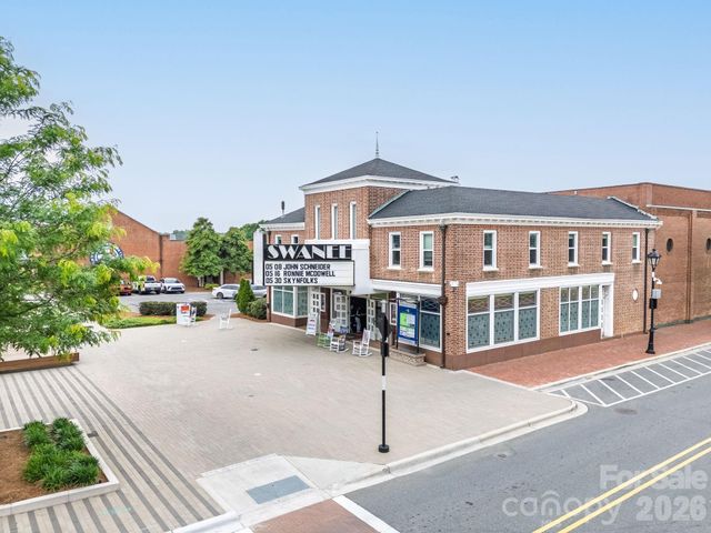 602 W 8th Street, Kannapolis, NC 28081