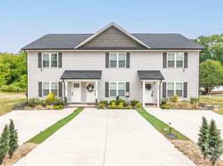 602 W 8th Street, Kannapolis, NC 28081
