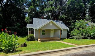 702 roach Street, Reidsville, NC 27320