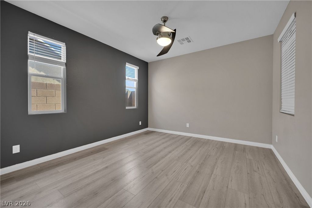8767 Pinley Spring Street, Las Vegas, NV 89113 — photo 4