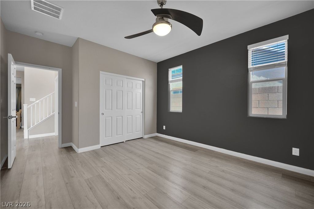 8767 Pinley Spring Street, Las Vegas, NV 89113 — photo 5
