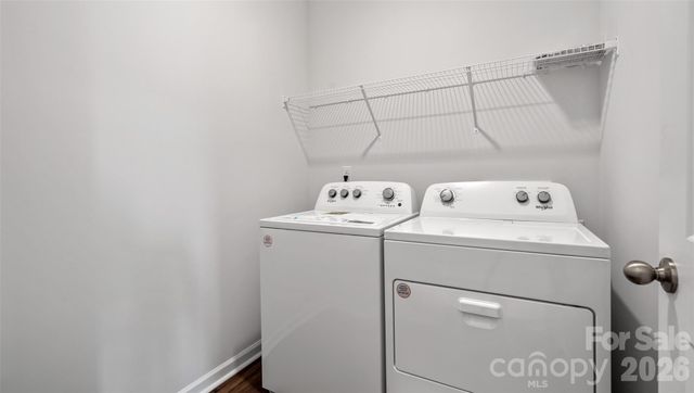 11 Ridgehaven Drive, Waynesville, NC 28786