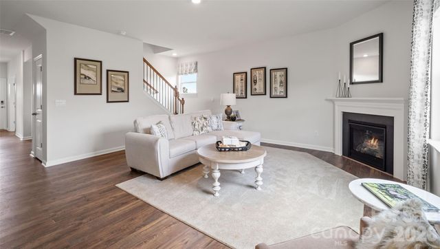 11 Ridgehaven Drive, Waynesville, NC 28786