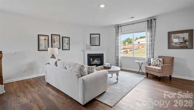 11 Ridgehaven Drive, Waynesville, NC 28786