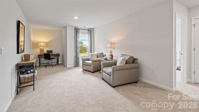 11 Ridgehaven Drive, Waynesville, NC 28786