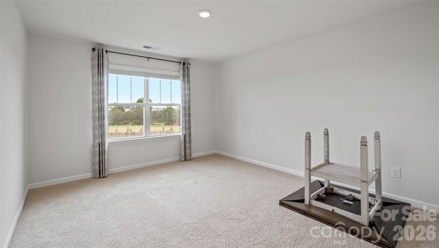 11 Ridgehaven Drive, Waynesville, NC 28786