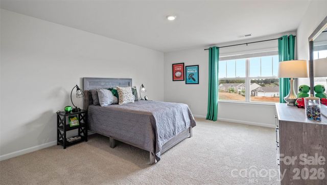 11 Ridgehaven Drive, Waynesville, NC 28786