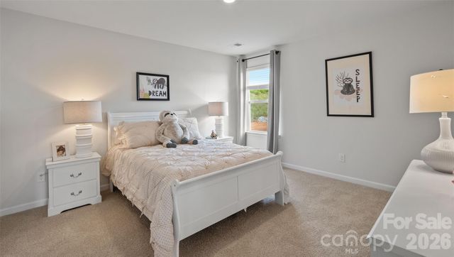 11 Ridgehaven Drive, Waynesville, NC 28786