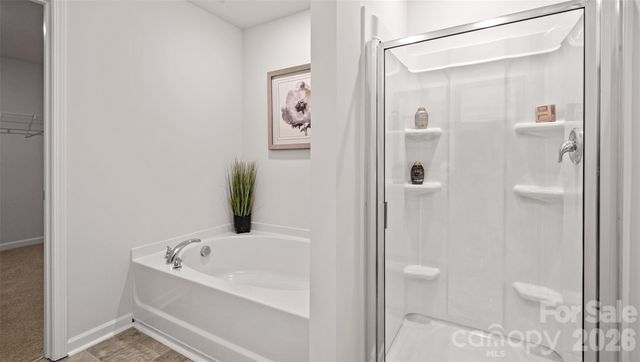 11 Ridgehaven Drive, Waynesville, NC 28786