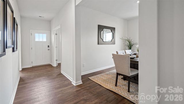 11 Ridgehaven Drive, Waynesville, NC 28786