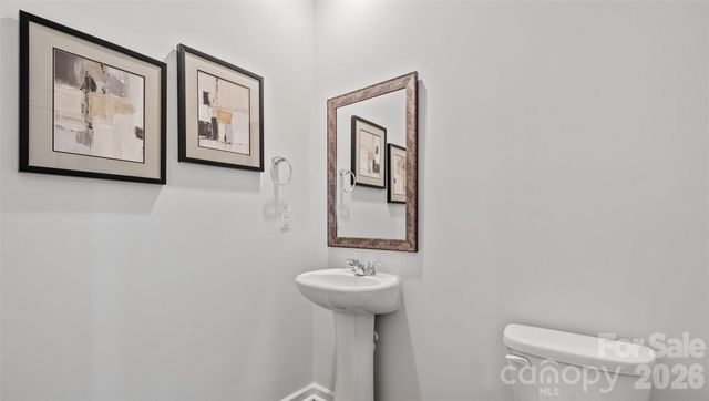 11 Ridgehaven Drive, Waynesville, NC 28786