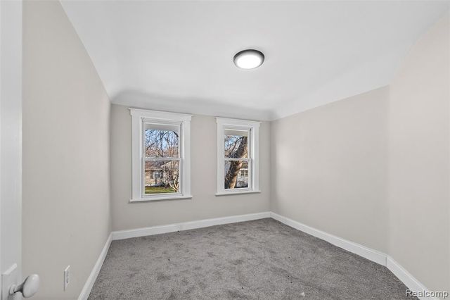 428 Bauman Avenue, Commerce Twp, MI 48017