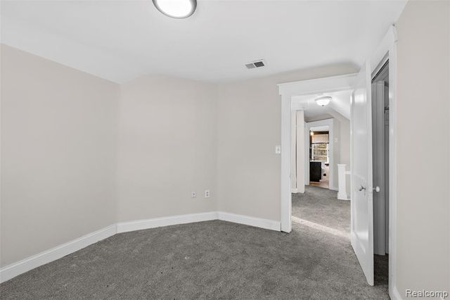 428 Bauman Avenue, Commerce Twp, MI 48017