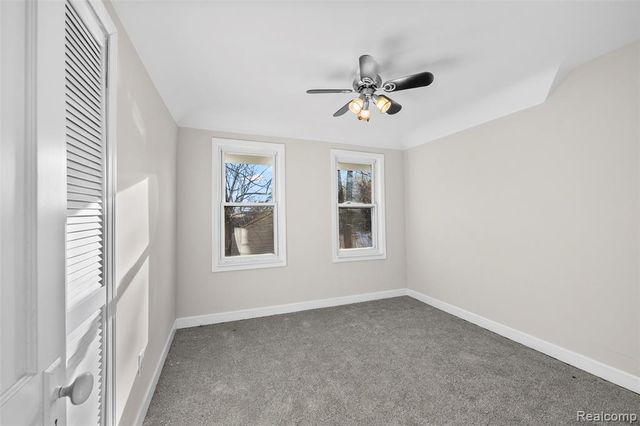 428 Bauman Avenue, Commerce Twp, MI 48017