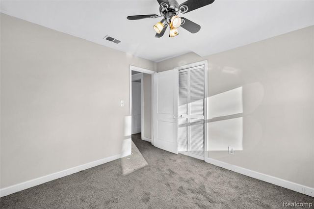 428 Bauman Avenue, Commerce Twp, MI 48017