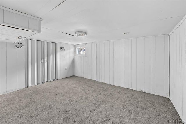 428 Bauman Avenue, Commerce Twp, MI 48017