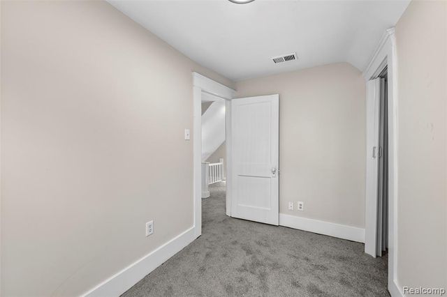 428 Bauman Avenue, Commerce Twp, MI 48017