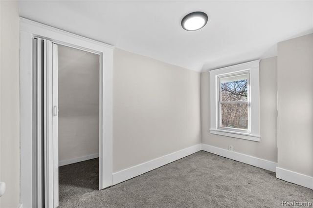 428 Bauman Avenue, Commerce Twp, MI 48017