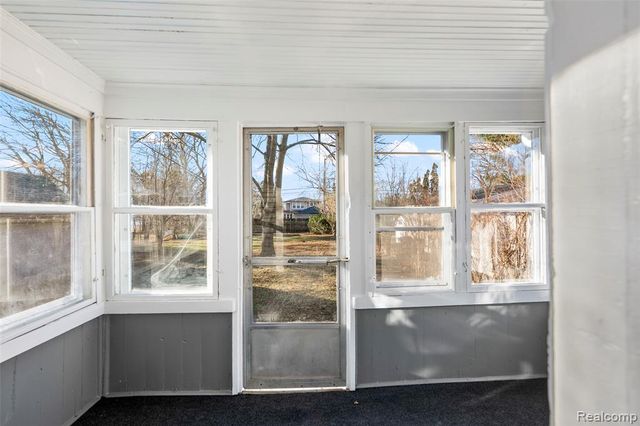 428 Bauman Avenue, Commerce Twp, MI 48017