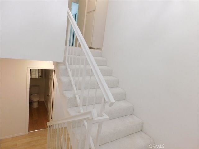 1438 Marine, Gardena, CA 90247