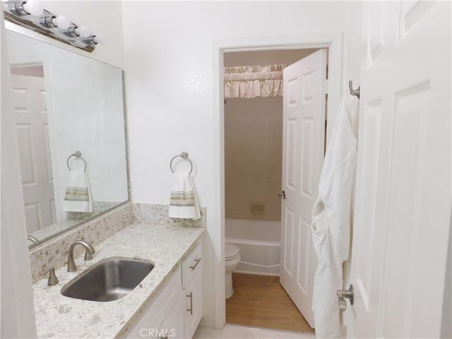 1438 Marine, Gardena, CA 90247