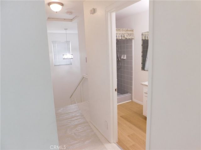 1438 Marine, Gardena, CA 90247