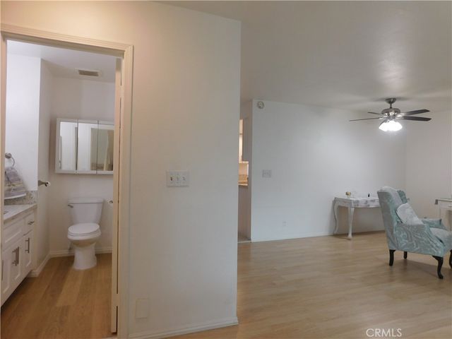 1438 Marine, Gardena, CA 90247