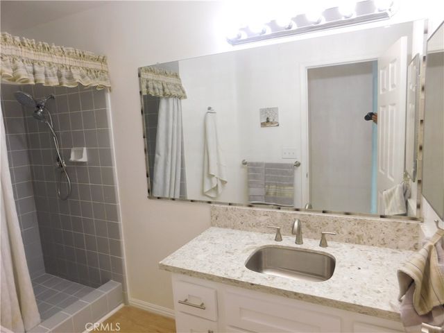1438 Marine, Gardena, CA 90247