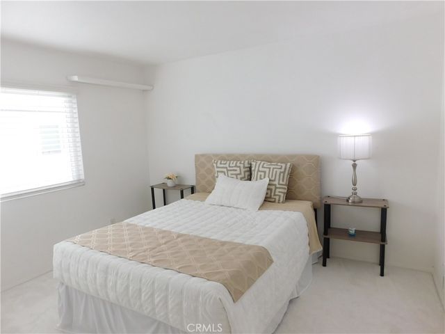 1438 Marine, Gardena, CA 90247