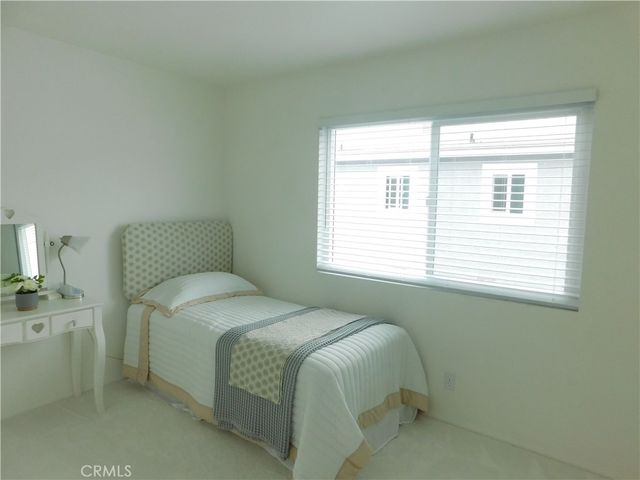 1438 Marine, Gardena, CA 90247