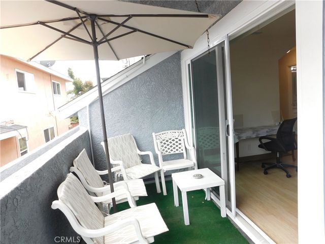 1438 Marine, Gardena, CA 90247