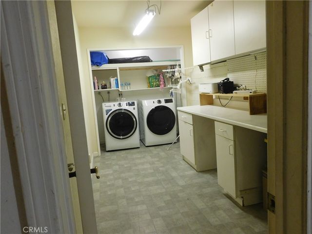 1438 Marine, Gardena, CA 90247
