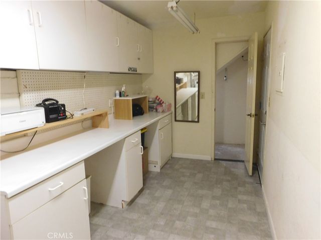 1438 Marine, Gardena, CA 90247