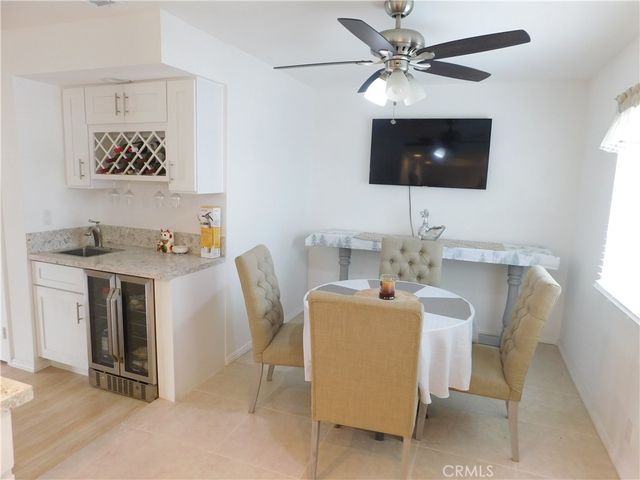 1438 Marine, Gardena, CA 90247