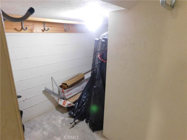 1438 Marine, Gardena, CA 90247