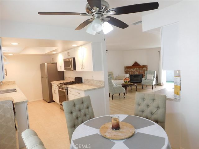 1438 Marine, Gardena, CA 90247