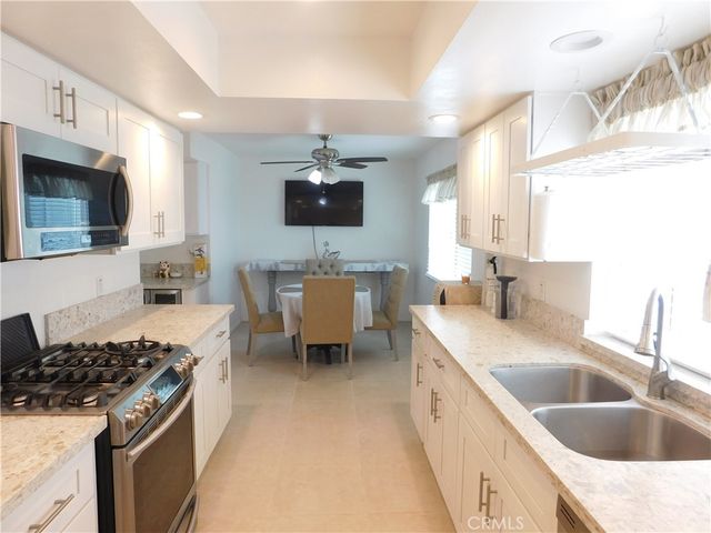 1438 Marine, Gardena, CA 90247