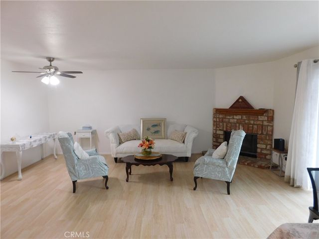 1438 Marine, Gardena, CA 90247