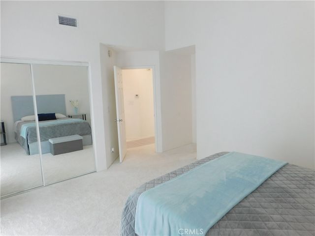 1438 Marine, Gardena, CA 90247