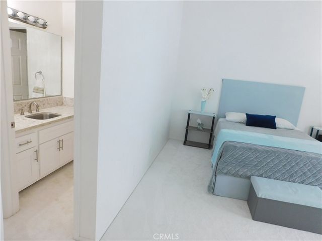 1438 Marine, Gardena, CA 90247