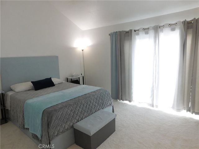 1438 Marine, Gardena, CA 90247