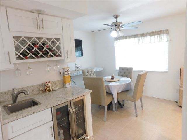 1438 Marine, Gardena, CA 90247