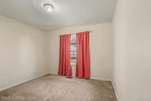 13941 Perry Place Court, Riverview, MI 48193