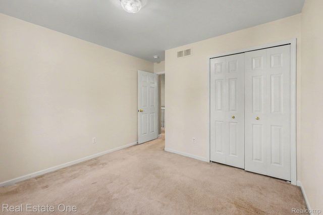 13941 Perry Place Court, Riverview, MI 48193