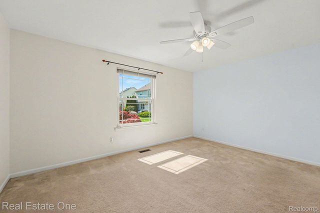 13941 Perry Place Court, Riverview, MI 48193