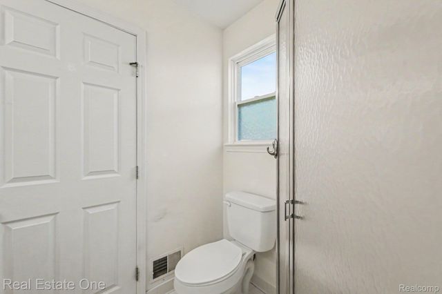 13941 Perry Place Court, Riverview, MI 48193