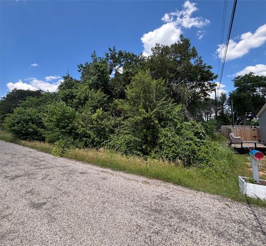 2618 Sycamore Court, Granbury, TX 76048